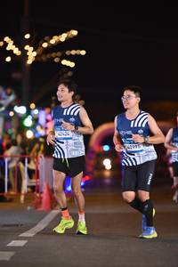 BIB: 
                            <button type="button" onclick="openModal(23575401)" class="btn btn-primary btn-sm float-right btn-popup" data-toggle="modal" data-target=".modal-high-quality">
                        <i class="fas fa-shopping-cart"></i> Add to Cart
                    </button>
                                            <button type="button" onclick="isThisMe(23575401, true)" class="btn btn-success btn-sm float-right btn-popup btn-isme hidden" data-toggle="tooltip" data-placement="bottom" title="นี่คือรูปของคุณใช่ไหม คลิกที่นี่เพื่อเอาเข้าอัลบั้ม">
                        <i class="fas fa-plus"></i> Add to album
                    </button>
                    <button type="button" onclick="isThisMe(23575401, false)" class="btn btn-warning btn-sm float-right btn-popup btn-isnotme hidden">
                        <i class="fas fa-ban"></i> Remove from album
                    </button>